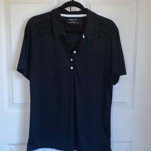 Golf shirt